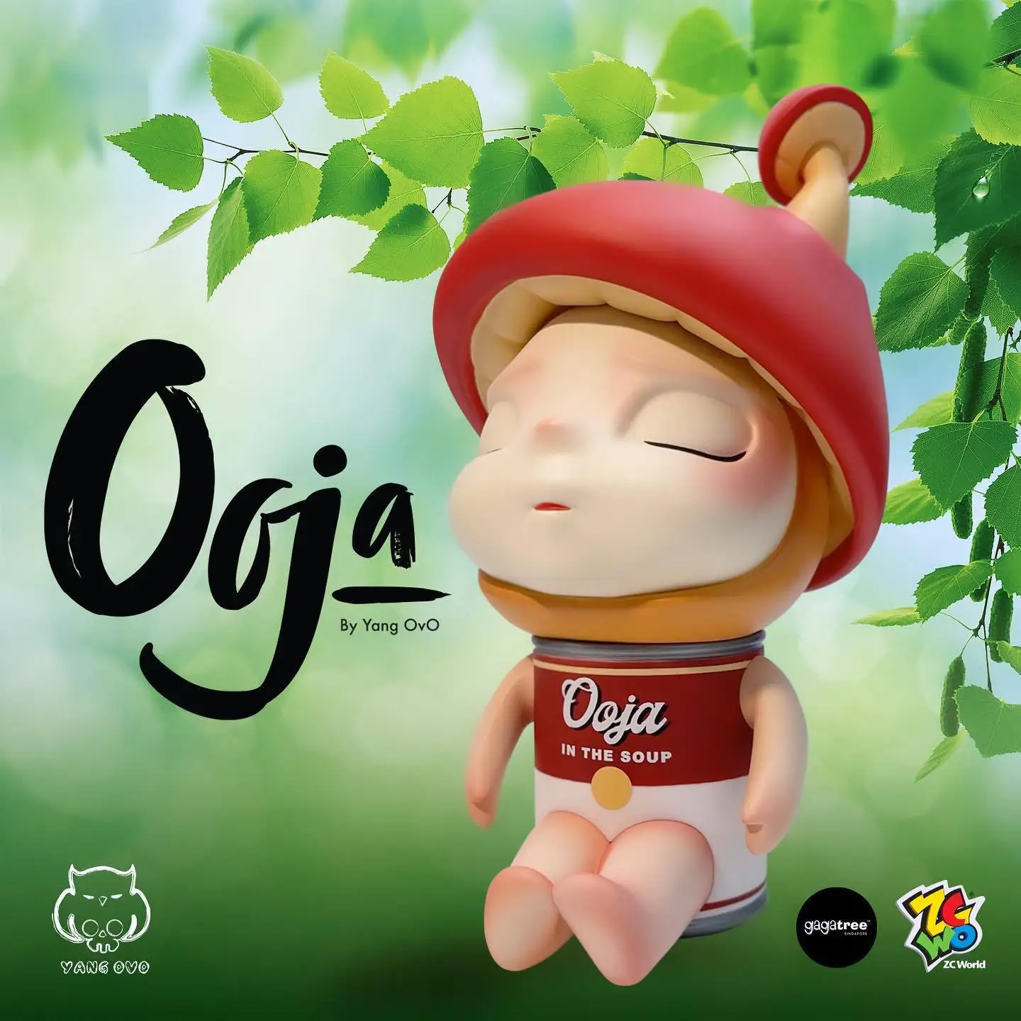 Factory Wholesale Cartoon Custom PVC Toy Anime Action Figure Vinyl Cartoon Figure Toy