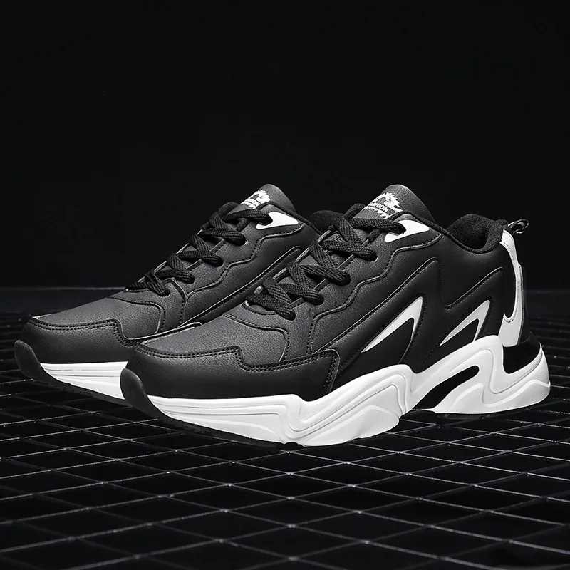 Zapatos Deportivos Para Cesped Casual Shoes Fujian Zapatos De Seguridad Deportivos Mens Casual Boots