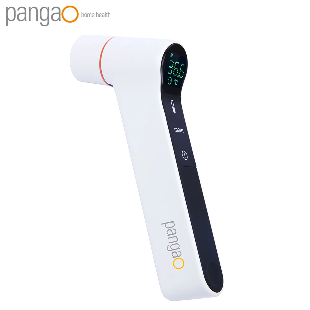  Pangao Высокая аккуратность 3 в 1 многофункциональная медицинская цифровой