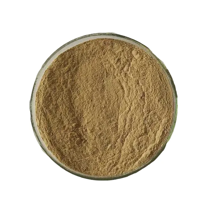 Сельскохозяйственный биологический пестицид, фунгицид бацилловый турингисис израильский