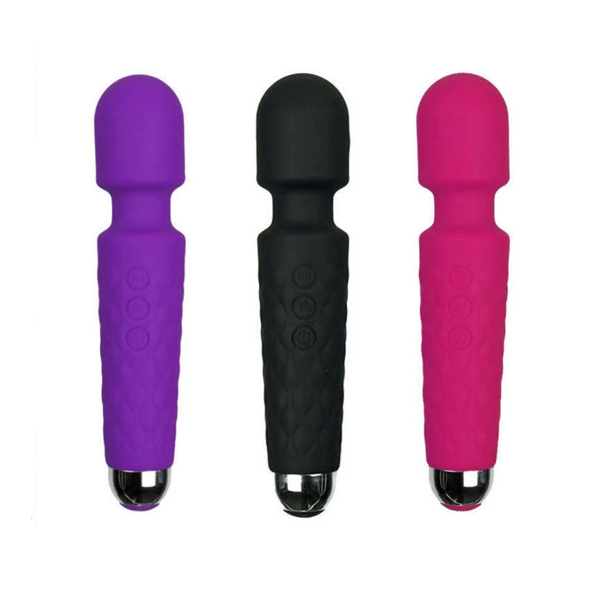 Masturbators Wireless Clitoral Sex Female Vibrating Dildo Porno Adult 12 Inch Dildo G Spot Vibrator Wand Sex Toys For Woman