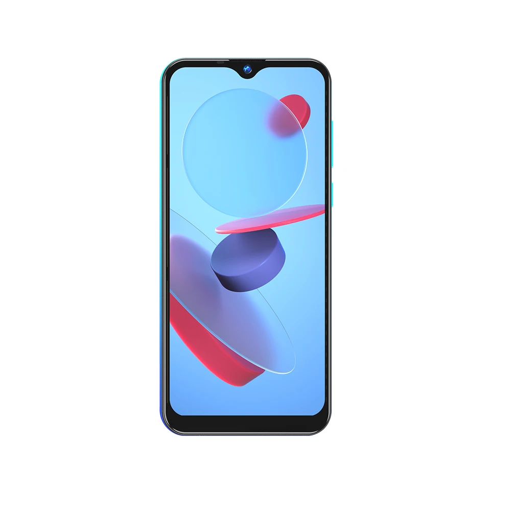 China Professional Manufacture Makes Cheap Multi-touch 3GB RAM 32GB ROM 128G Extend ROM Android Phone 4G Model Mobile Phone