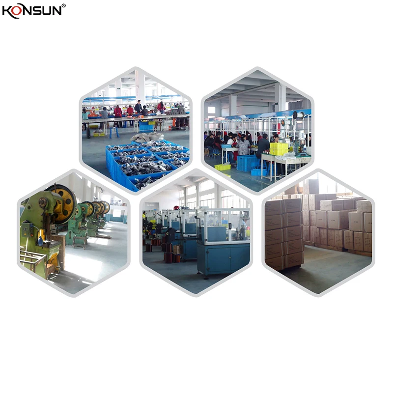 KONSUN Multifunction Electric Drill Convert Jig Saw Adapter Portable Reciprocating Saw Attachment