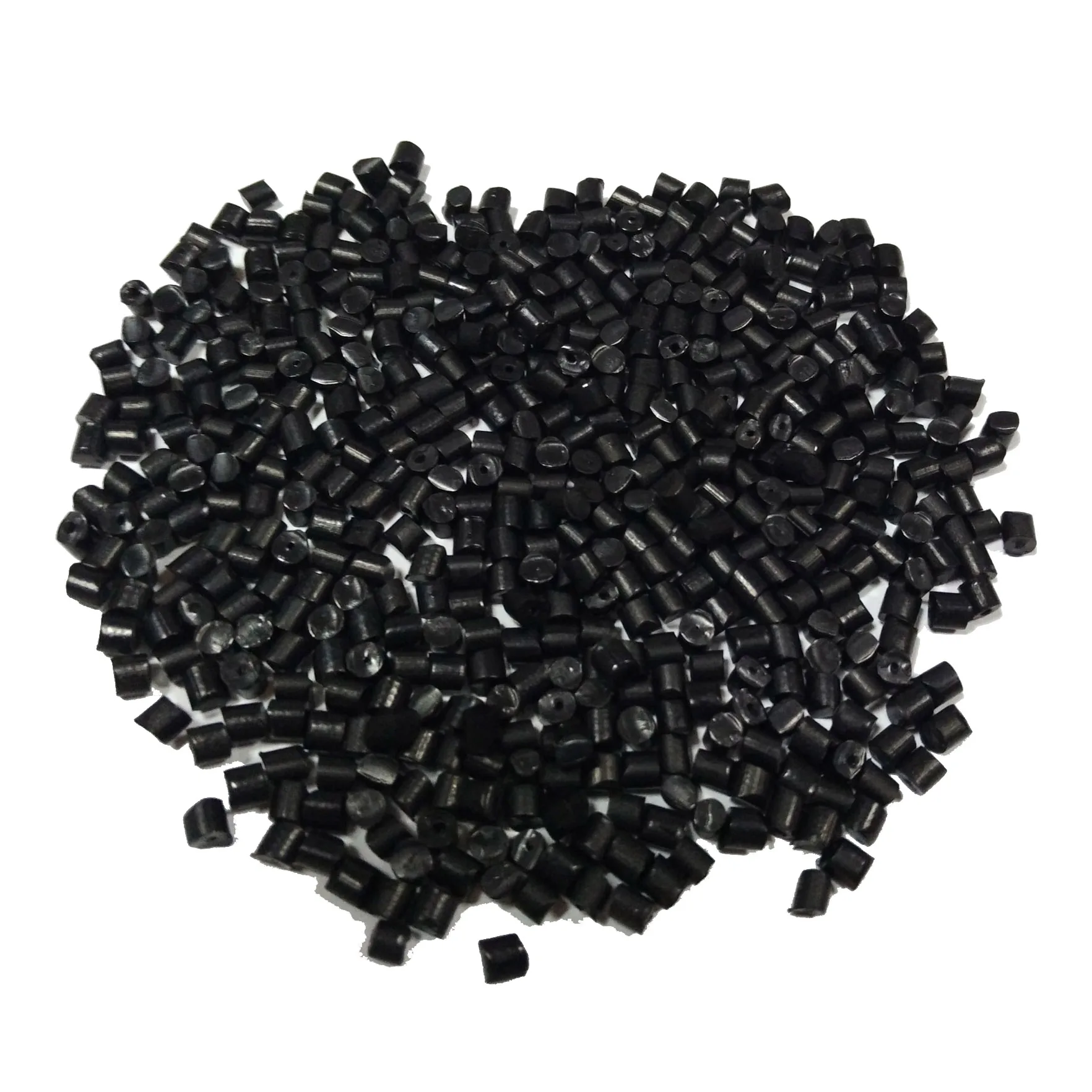 granulated plastic HDPE b5429 hd plastic granules hdpe granules film grade dubai LOW DENSITY POLYETHYLENE RESINS