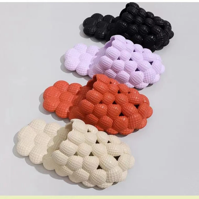 Custom Jelly Shoes Men sandal with protective toe Chinelo Sandal Karet Shoes Clogs Foam Clogs Sandale Plastique