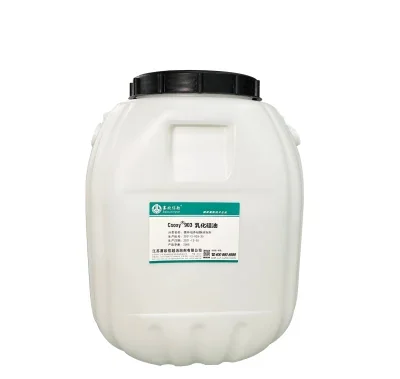 Antifoam for Oil and Gas Antifoam Fatty Fine Quality China supplier cheap price