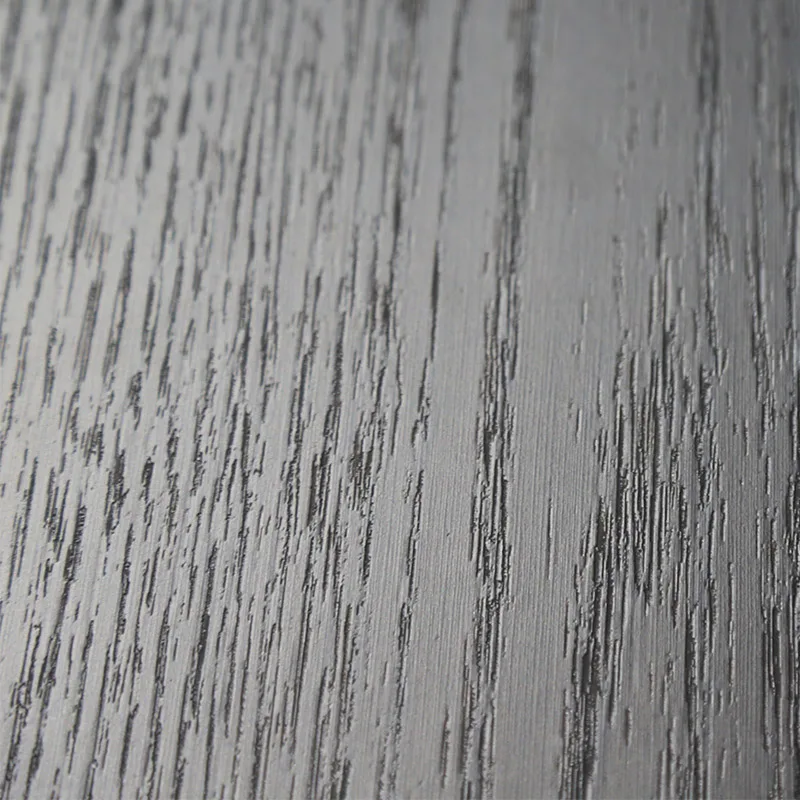 KAPOK Limousin Oak timber texture surface cabinets usage china wholesale price osb board 18mm