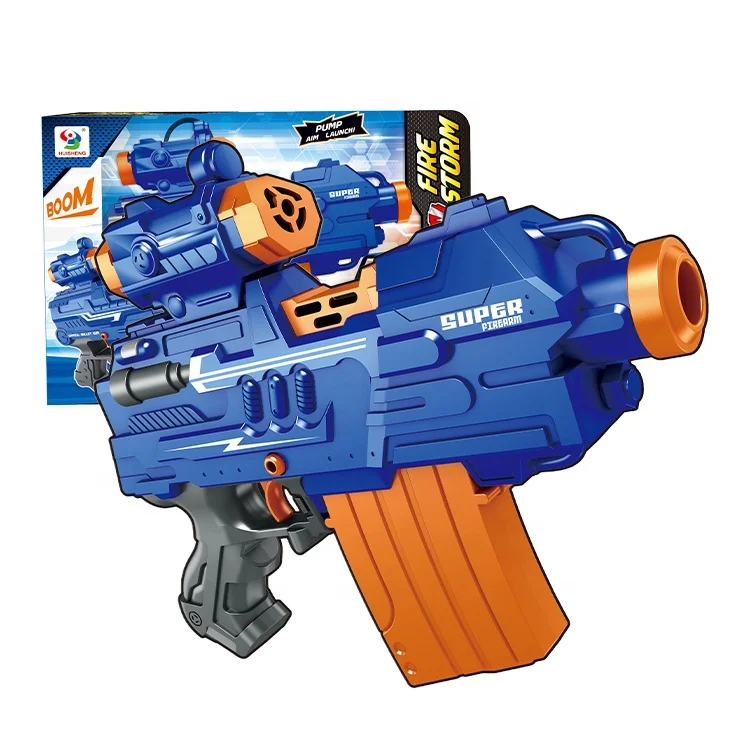 2021 новая модель мягкого игрушечного пистолета с пулями, Воздушный пистолет, игра для стрельбы для детей, высококачественный АБС-пластик, оптовая продажа с завода