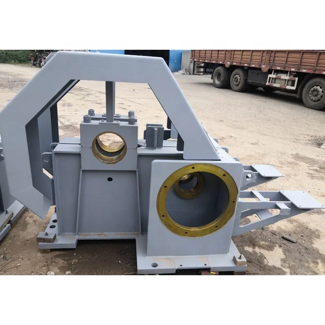 OEM marine speed gear box boat,  marine gear box
