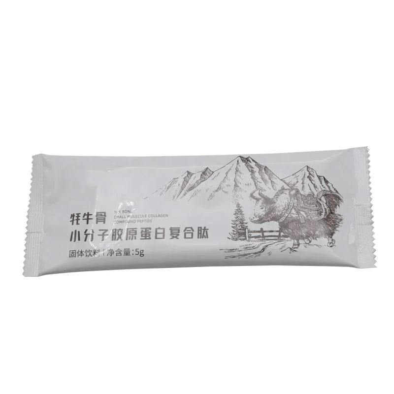 
enzymatic hydrolysis soy peptides soybean oligopeptide anti-fatigue , blood pressure, blood sugar control Soy bioactive peptides 