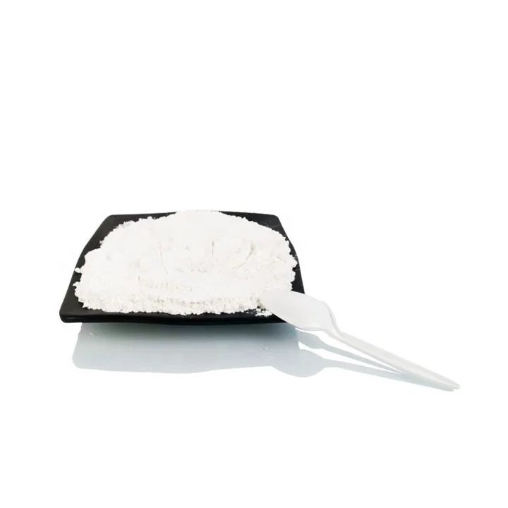 Wholesale hot sale pvc resin powder polyvinyl chloride pvc pipes paste resin k60