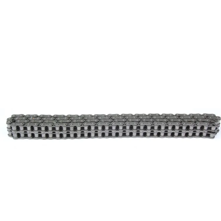 Cg125 Cg150 428-38T Motorcycle Chain Atvs Motorcycle Parts China