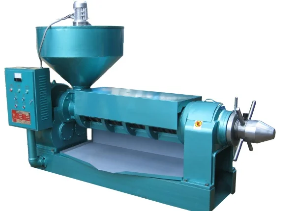 Olive Oil Machine From Italy/Tanzania Sunflower Oil Making Machine/Plant Cooking Oil Production Making Machine