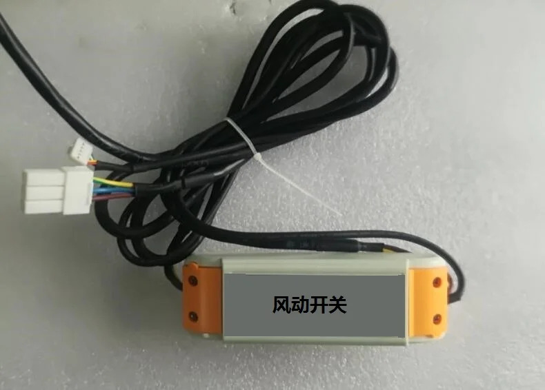 Pcba Board 94v0 Pcb High Quality One Stop OEM Prototype Pcb Service Pcba Manufacturer