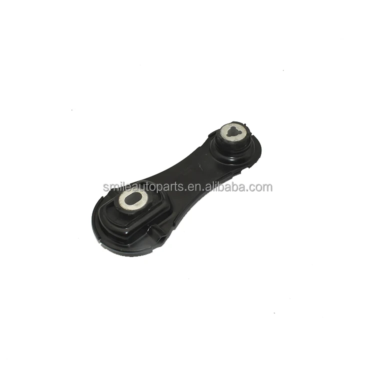 Smile Auto Parts Engine Mounting For Ford Explorer 5563592 AA5Z6068A BB536P082EA BB5Z6068A BB5Z6068C DB536P082AB DB5Z6068A