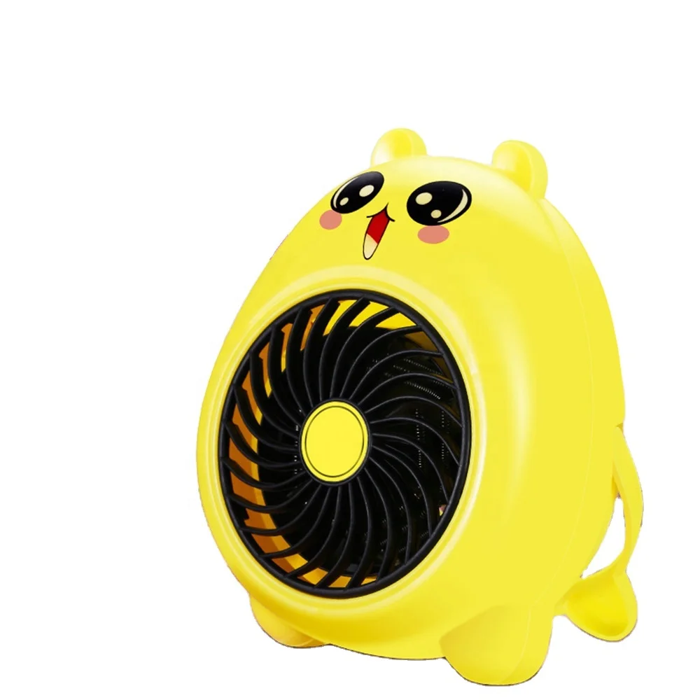 Конкурентоспособная цена, новинка, для кемпинга, Amazon, популярный мини-обогреватель, заводская цена, безлопастный обогреватель