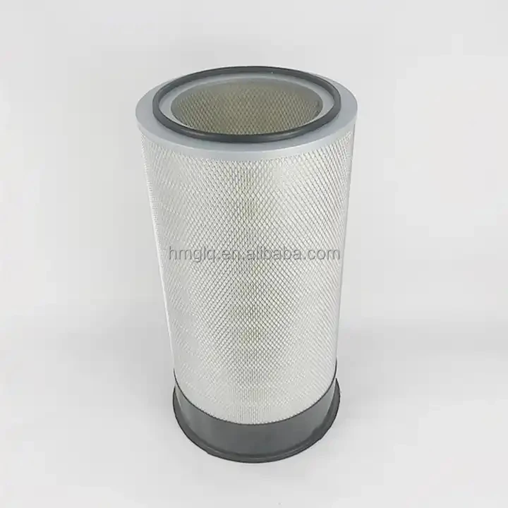 air filters element JOY 39333372  for Ingersoll-rand compressor