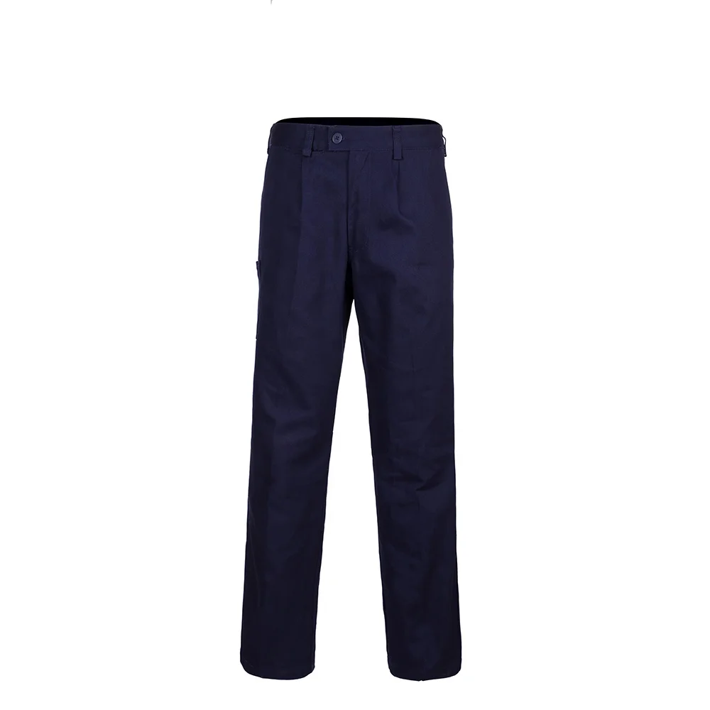 Оптовая продажа, OEM 100% хлопковые брюки-карго, рабочие брюки, мужские брюки, рабочие штаны