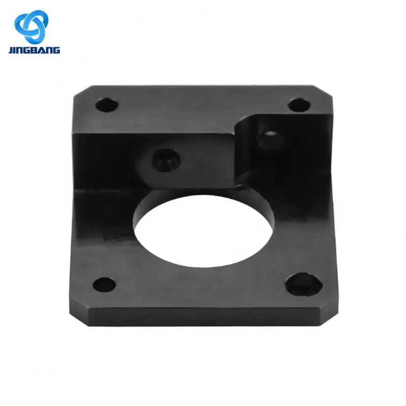 Qingdao Zhongsen Real Metal Speedometer Set Qing Chen Industry Shunyun Coltd Shanghai Yizhuo Industrial Co Ltd Cnc