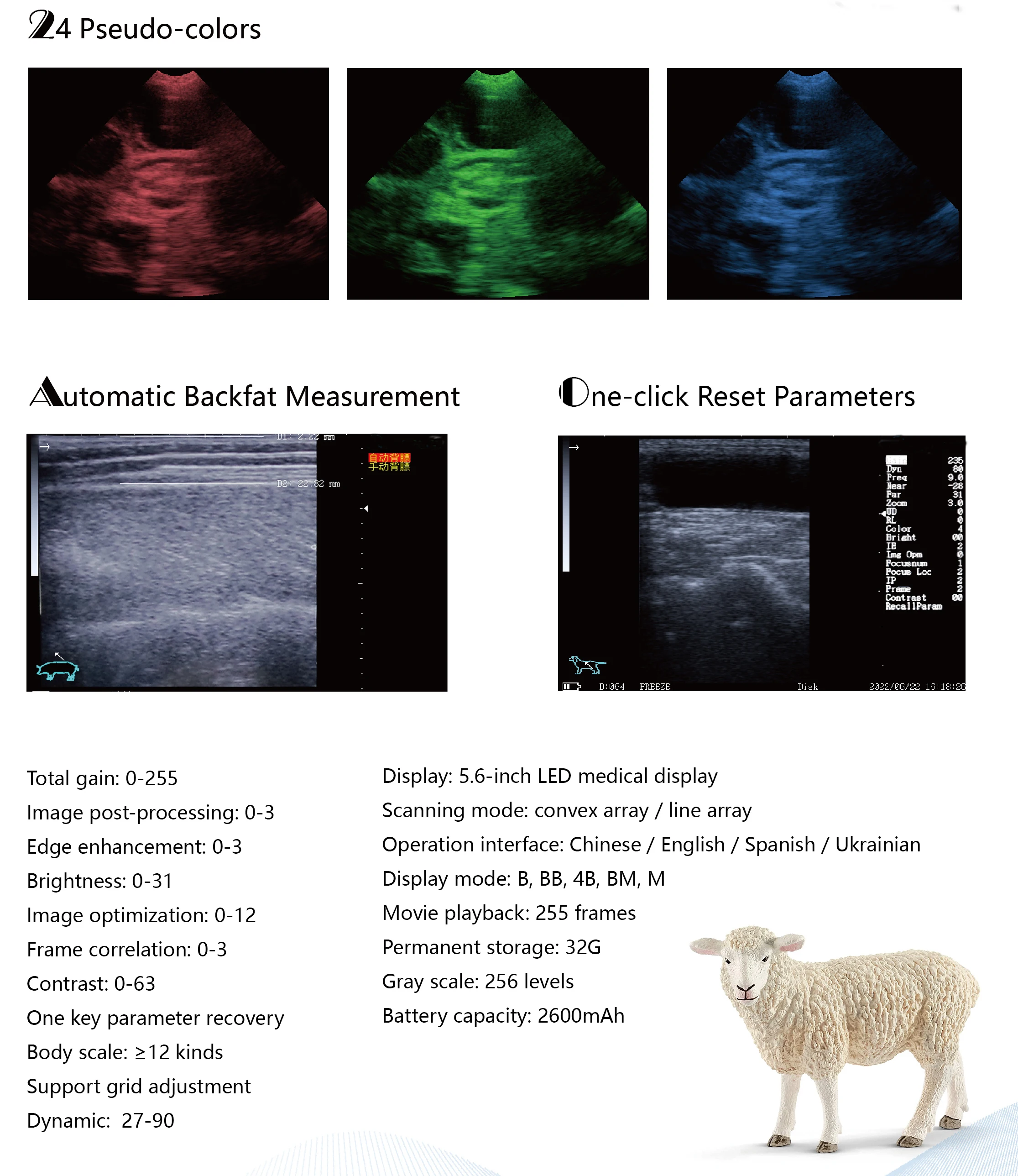NEW S1 catalog 02.jpg