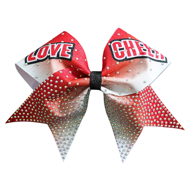 Блеск для девочек