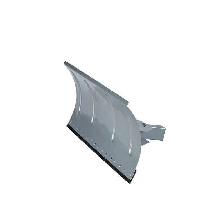 Mini ATV snow plow E-SP002