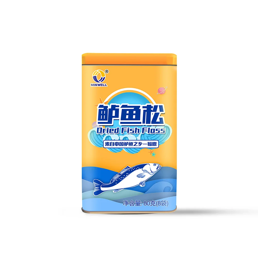  Прямые продажи блюда из морепродуктов вкусные закуски weever Bass свиная нить специальные кондитерские