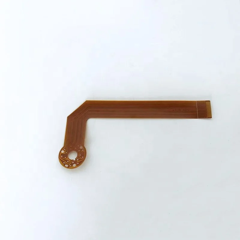 New Printer Printhead Flexible Flat Cable fit for E-pson TM-U950 TMU950 pos printer