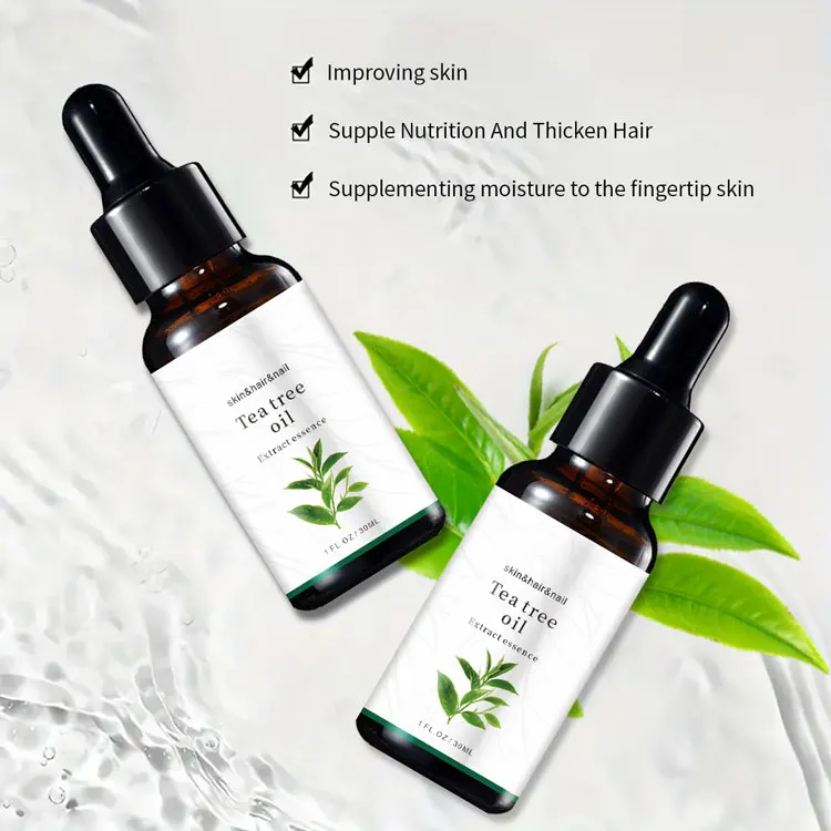 peppermint shaping bed time flower orange body bath girls pure 50ml japonica for women private essential oil