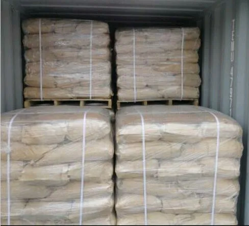 Factory supply Wholesale 1-Tetradecylamine / Myristyl Amine CAS 2016-42-4