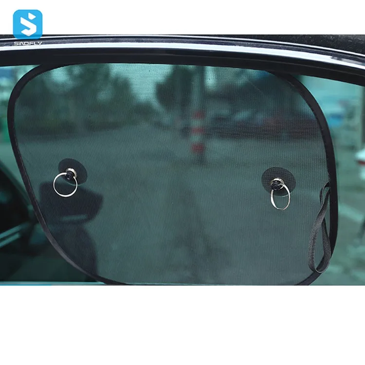 Car Sunshade Covers Cover Universal Windscreen Folding Visor Reflector Windshield Auto Window Sun Shade Protector Accessories