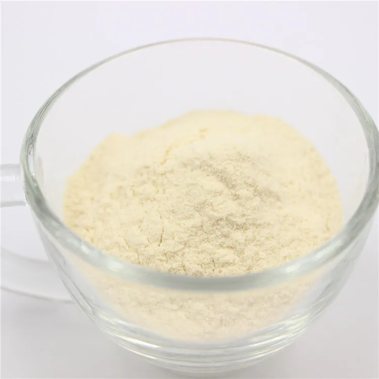 Бесплатный образец биологического контроля растительных заболеваний Bacillus Subtilis для сельского хозяйства