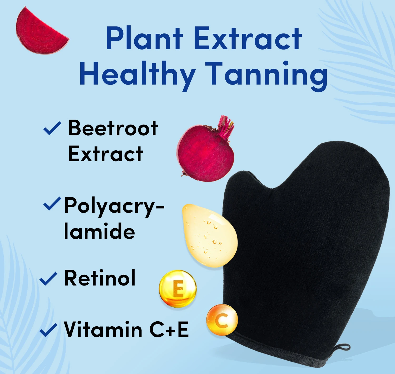 Private Label Wholesale Dark Suntan Tanning Cream Organic Indoor Self Intensive Tanning Gel