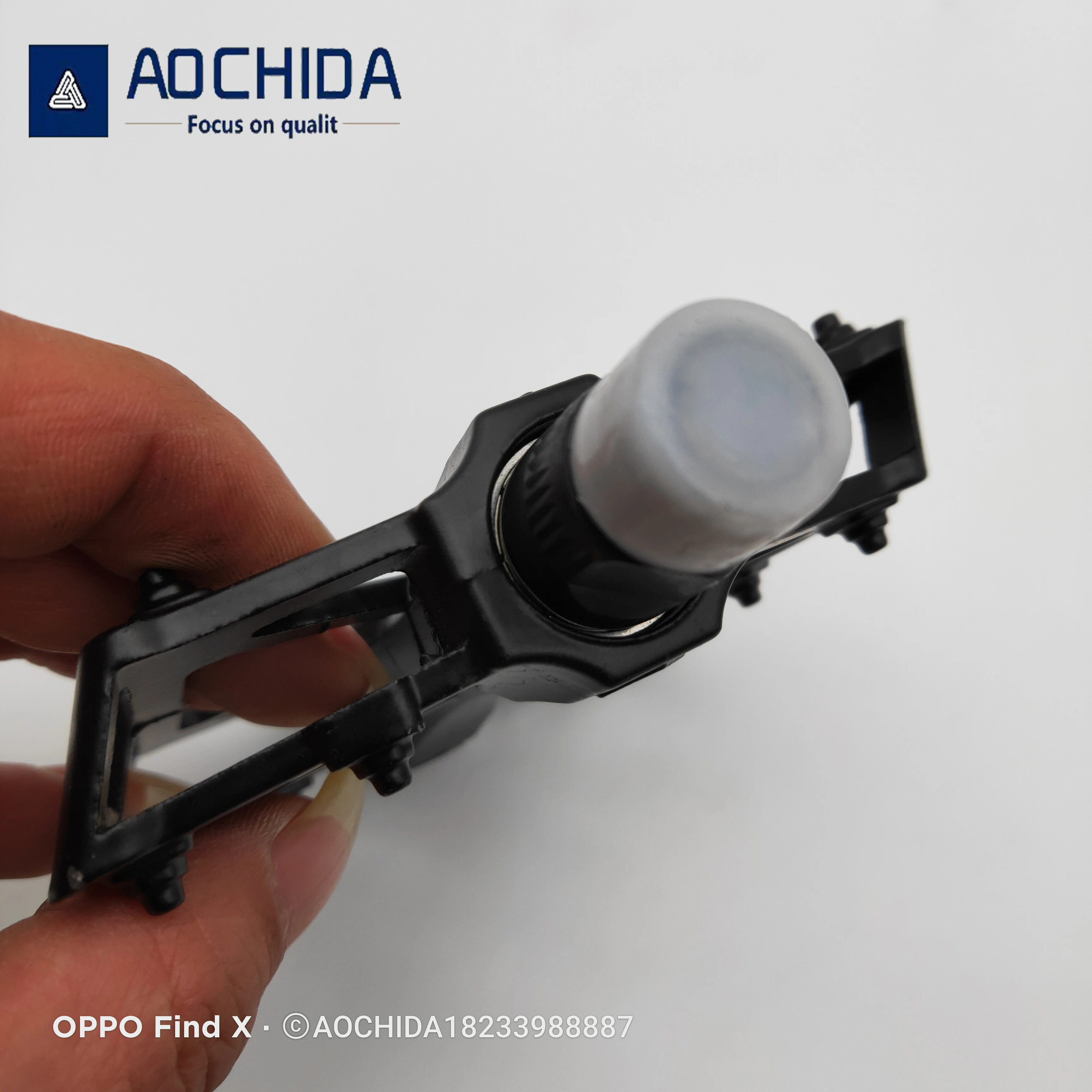Bicycle pedal aluminum alloy pedal is equipped with bearing box-packed Color customization Anti slip and wear resistance MTB