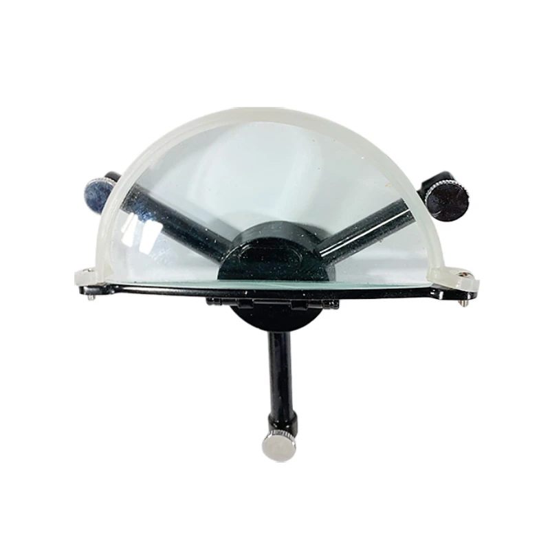 Marine navigation GD-130/165/190 compass magnifying glass compass indexing instrument