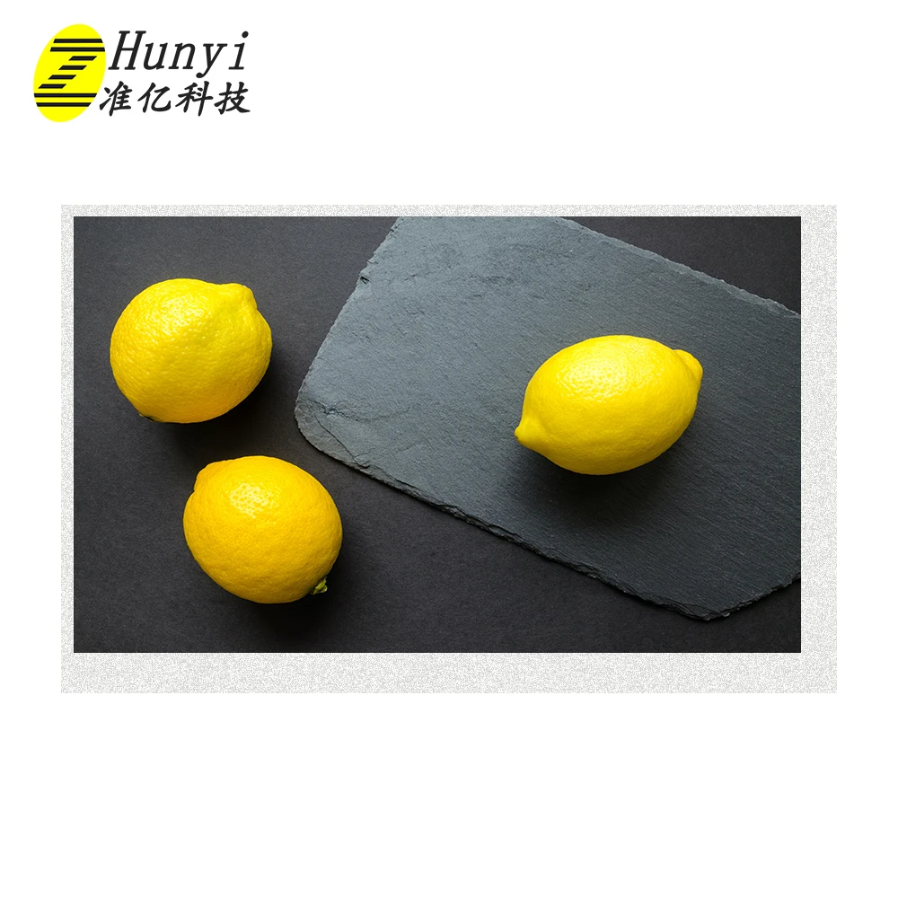 7.0' Touch Panels 800*480 Lcd Screen Display Hmi Touch Screen HMI Interface 7.0inch Medical IPS TFT RGB 2 Year OEM/ODM 800x480