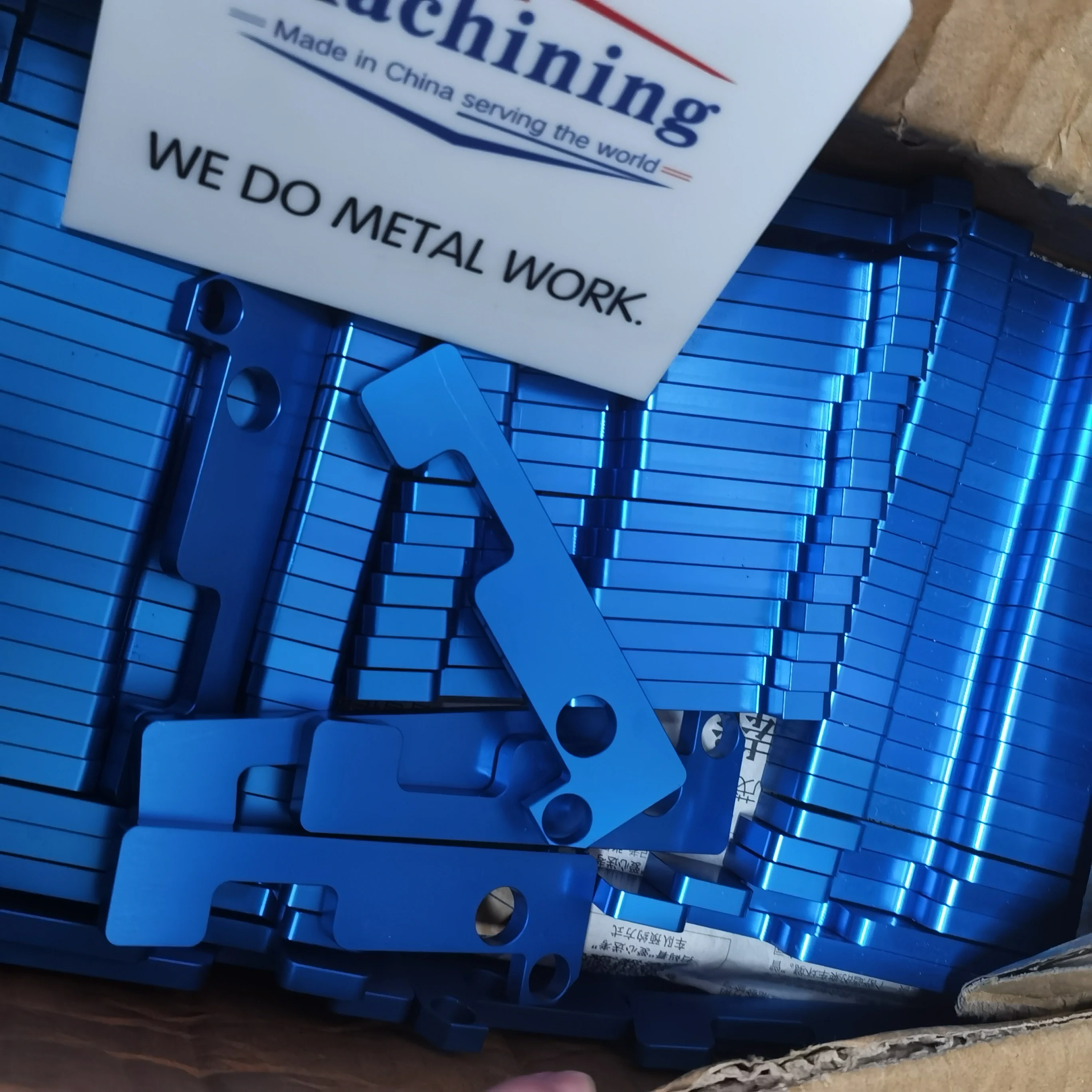 Крепежные детали для токарного станка