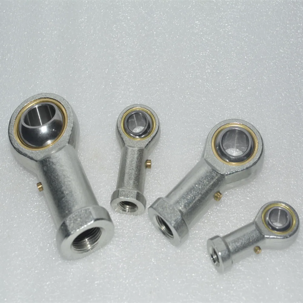 High precision Ball Joint Rod End Bearings