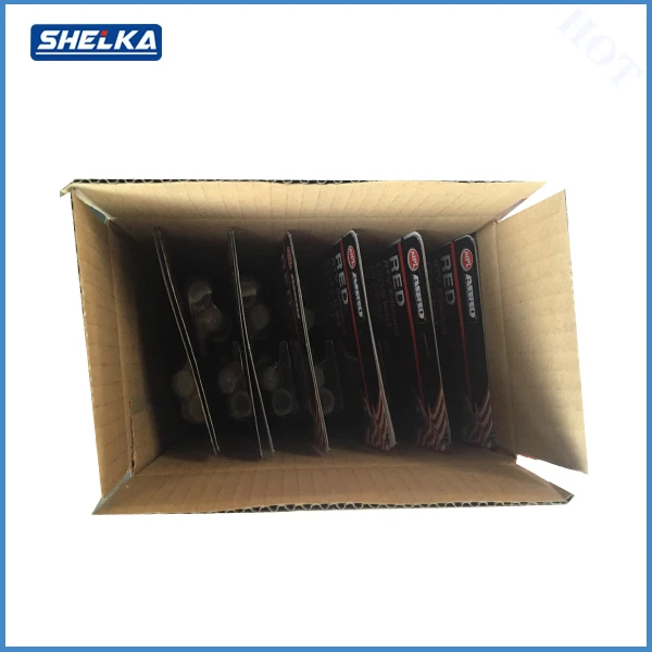 100 ultra grey silicone rtv silicone sealant gasket maker