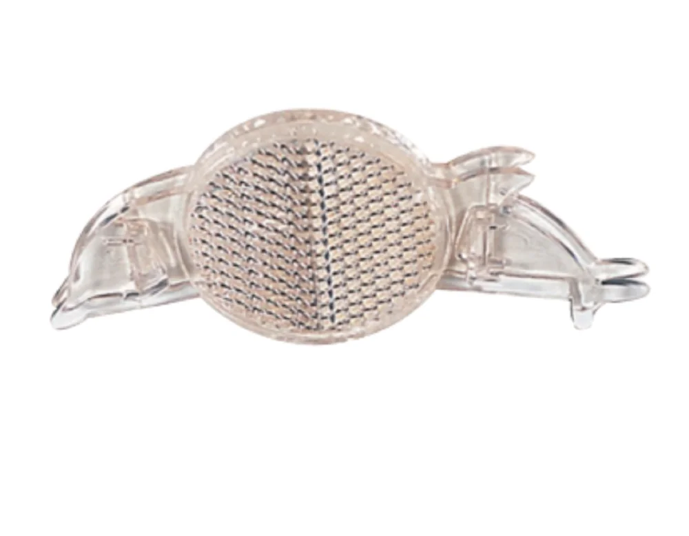 100% brand new high quality promotional bicycle spoke reflector safe riding bicycle reflector