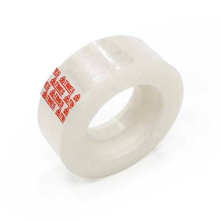 Washi Tape Custom Printing for machine