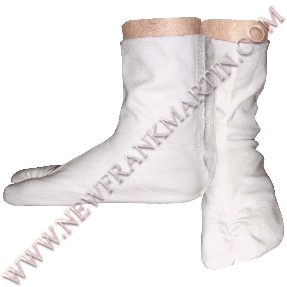 NFM Ninja Tabi Shoes Martial Art Kung Fu Wushu Tai Chi Sanda Taekwondo Boxing MMA Gym Karate Kickboxing OEM ODM Custom Design