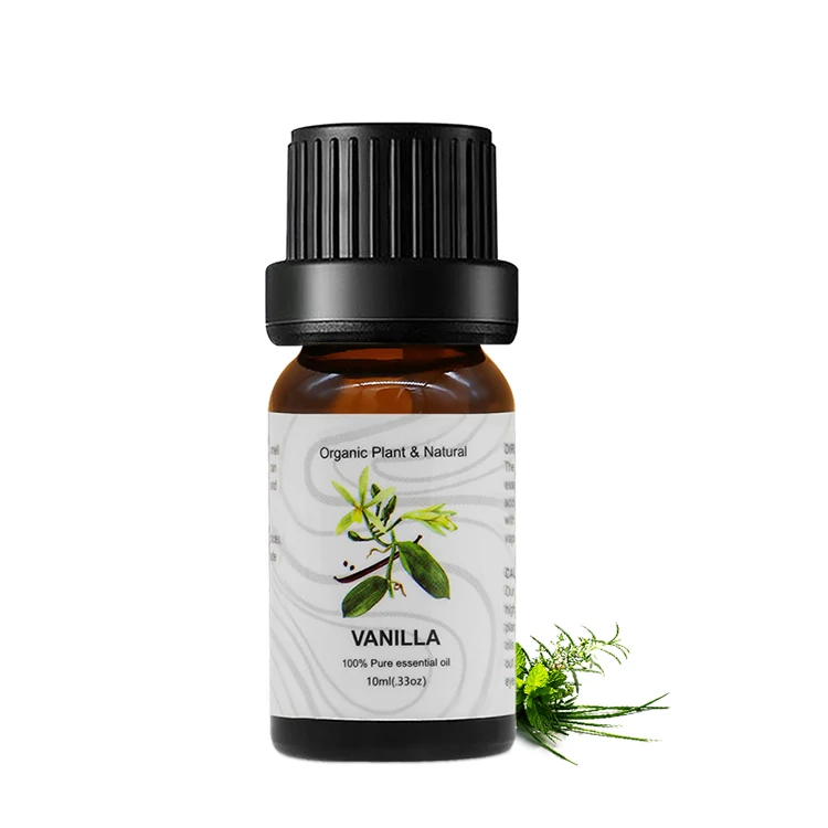 Alltimecare мужские 100 мл 250 мл долговечные духи, ванильный чистый аромат, масло, духи