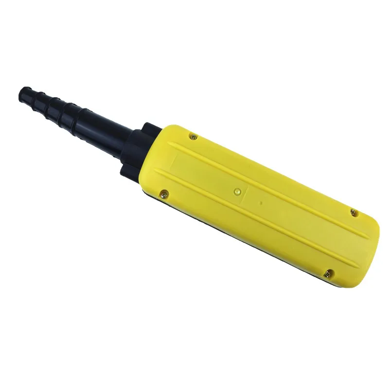 XAC-A4713 Waterproof Hoist Push Button Switch