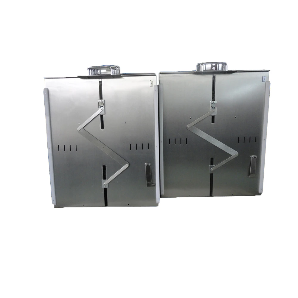 metal parts custom aluminum anodized parts aluminum foil