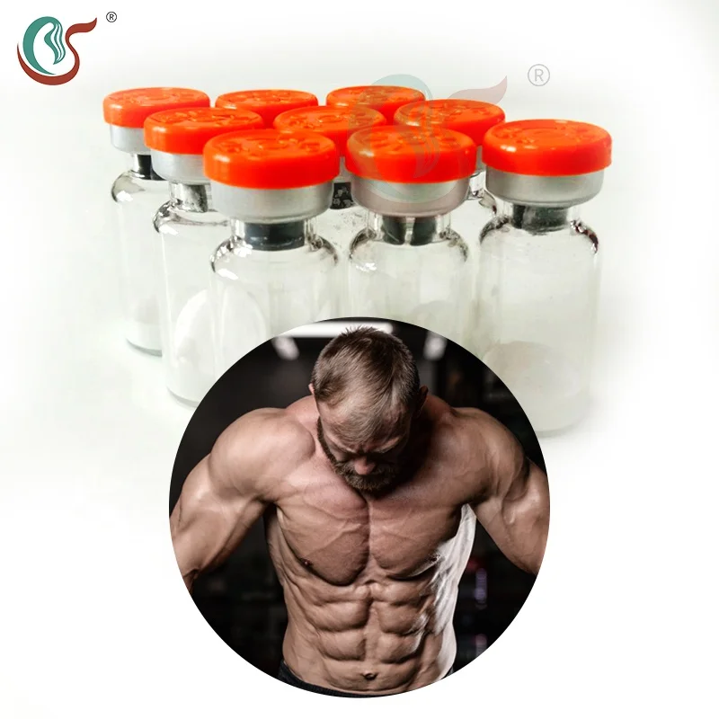 
ASiChou reship service medical grade 5mg 99% bpc157 peptide 