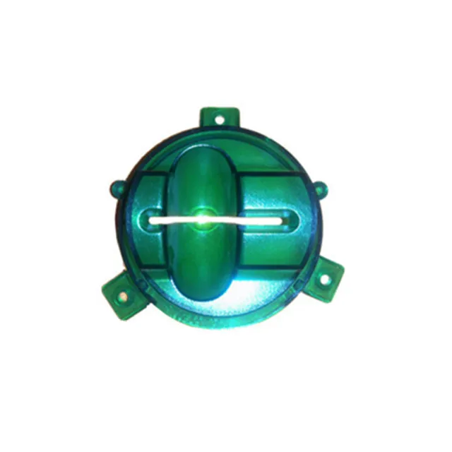 Fresh design toys for kids cnc machining abs modeling low cost prototype