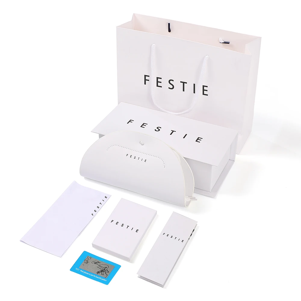 Роскошный кожаный футляр для очков с логотипом на заказ, упаковка для солнцезащитных очков на заказ, набор футляров для очков на заказ