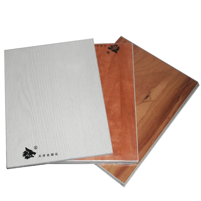 
2020 direct Price from factory Waterproof decorative outdoor wall panel exterior siding prices 
