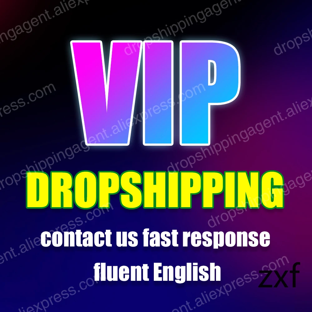 
Best Sourcing and Dropshipping Agent Purchasing Yunexpress CNE Faster Shipping Fast Response Fluent English ERP Auto Fulfillment 